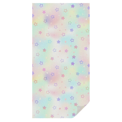 Dekoracyjna folia okienna Geometryczny wzór w stylu klasycznym