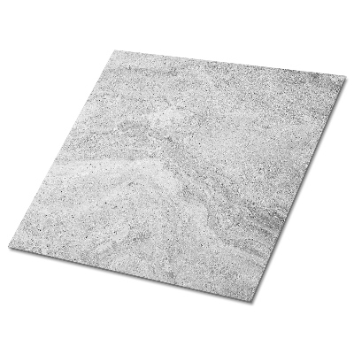 Płytki pcv Marmurowy wzór w odcieniach szarości