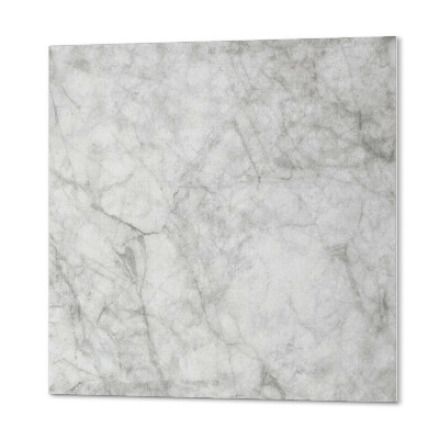 Kafelki samoprzylepne Stylowy wzór marmurowy z subtelnymi żyłkami