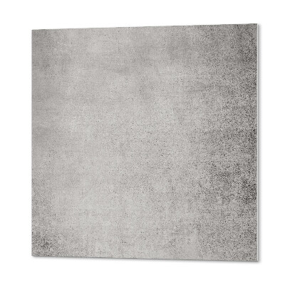 Samoprzylepne płytki Styl surowego betonu