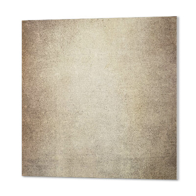 Samoprzylepne płytki na ścianę Motyw zniszczonej powierzchni