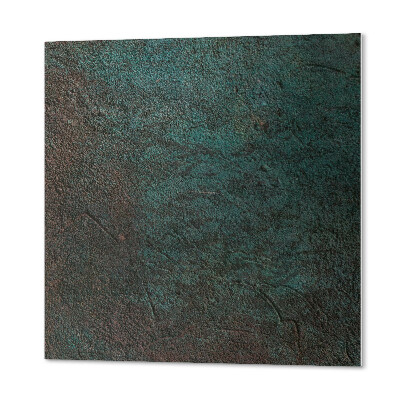 Kafelki samoprzylepne Wzór o subtelnej strukturze