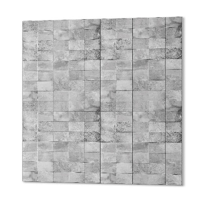 Kafelki samoprzylepne Motyw płytek w stylu kamienia