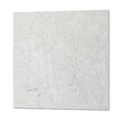 Samoprzylepne płytki Stylizacja kamiennej struktury