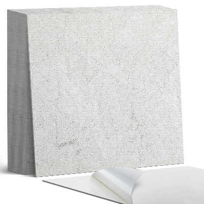 Samoprzylepne płytki Wzór naturalnego kamienia