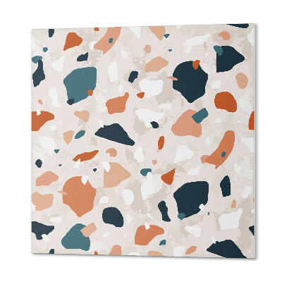 Samoprzylepne płytki Kamienny design abstrakcyjny