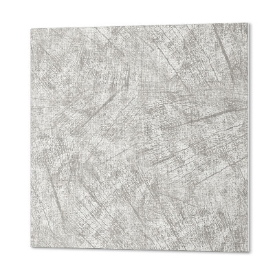 Kafelki samoprzylepne Motyw przypominający industrialny beton