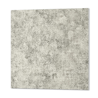 Samoprzylepne płytki Subtelna tekstura z eleganckim wzorem