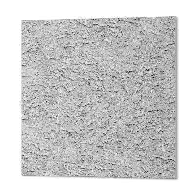 Samoprzylepne płytki Styl surowej powierzchni