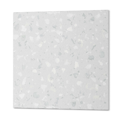 Kafelki samoprzylepne Terrazzo w artystycznym wydaniu