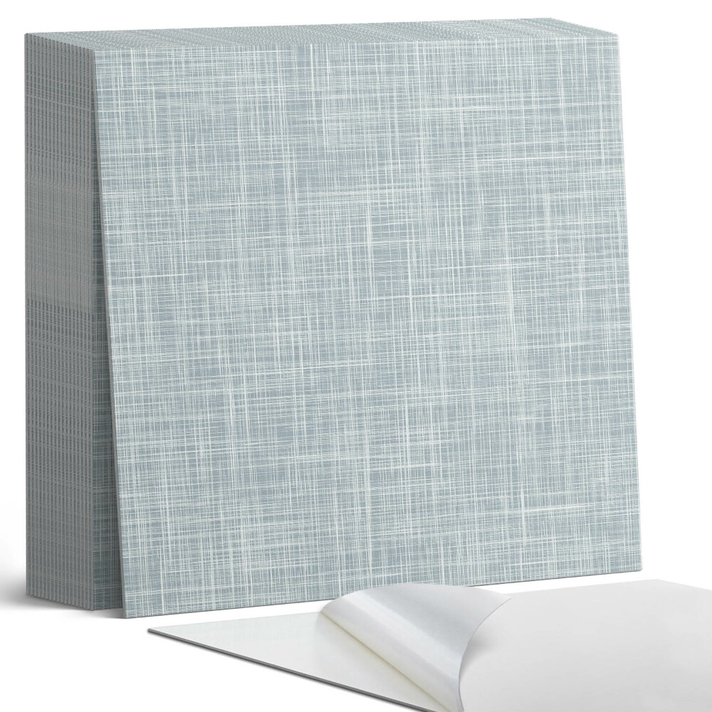 Samoprzylepne płytki na ścianę Subtelny motyw struktury