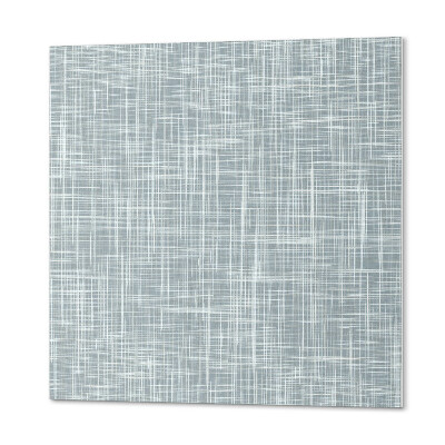 Samoprzylepne płytki na ścianę Klimatyczny wzór powierzchni