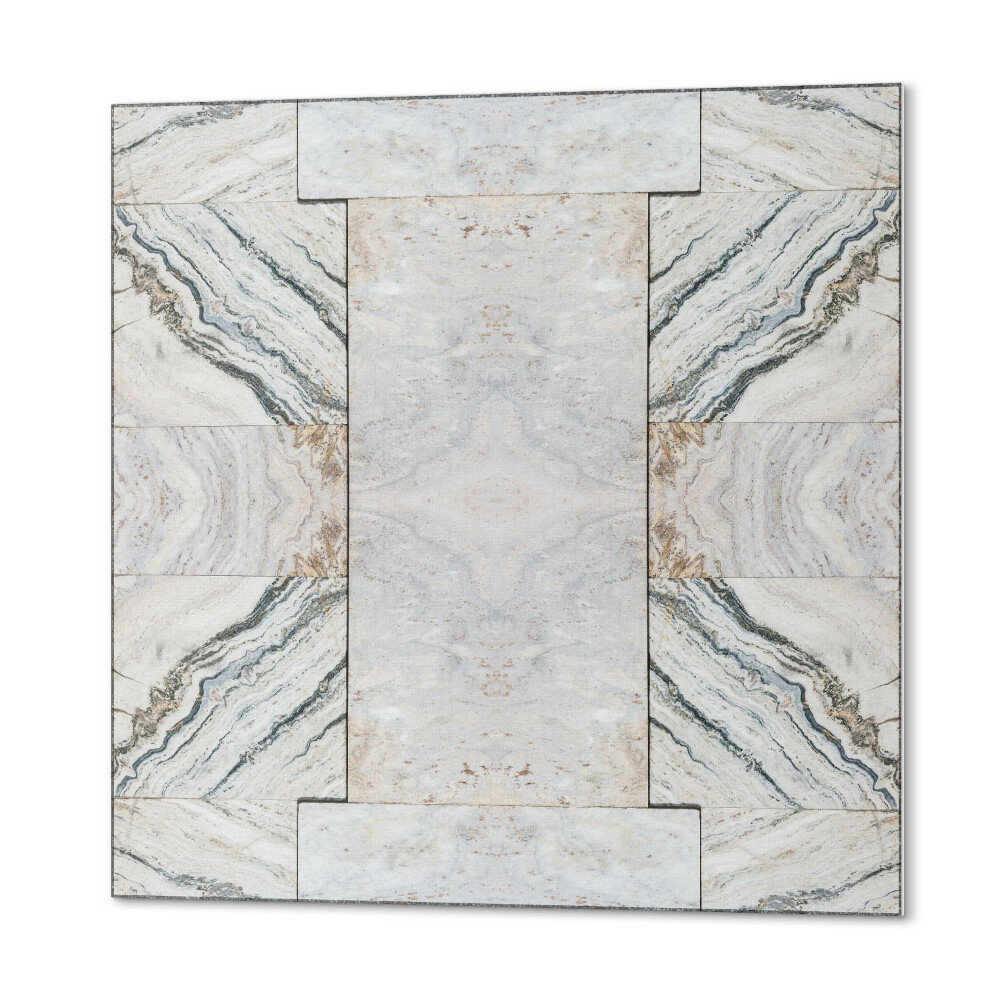 Kafelki samoprzylepne Design inspirowany kamieniem