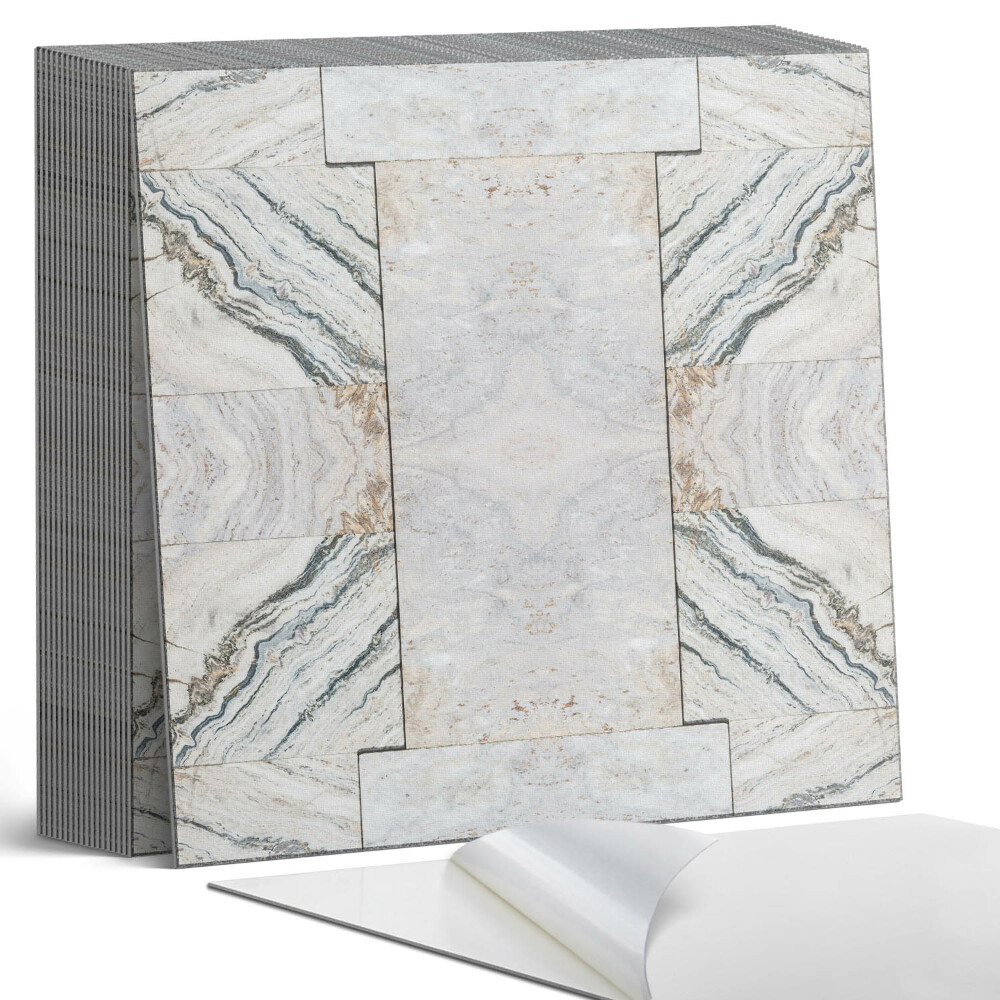 Kafelki samoprzylepne Wzór skały z natury