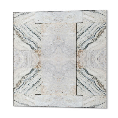 Kafelki samoprzylepne Design inspirowany kamieniem