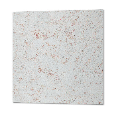 Kafelki samoprzylepne Naturalne odcienie kamiennego wzoru