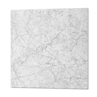 Samoprzylepne płytki Elegancka struktura marmuru z żyłkami