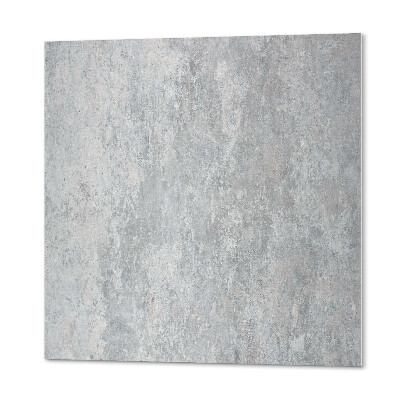 Samoprzylepne płytki Motyw naturalnego kamienia