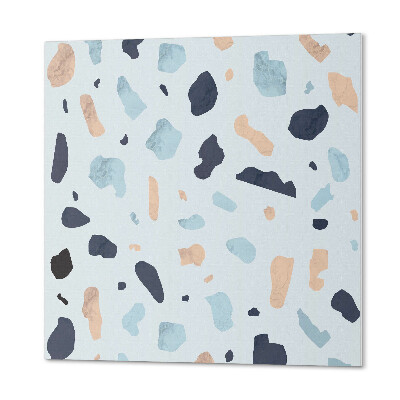 Kafelki samoprzylepne Nowoczesny design kamieni