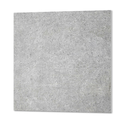 Samoprzylepne płytki Grafika surowego betonu