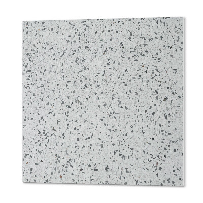 Samoprzylepne płytki na ścianę Wzór z fakturą przypominającą kamień