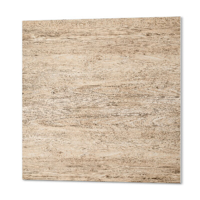 Samoprzylepne płytki na ścianę Motyw surowego drewna