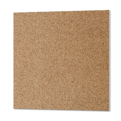 Samoprzylepne płytki Motyw autentycznej faktury