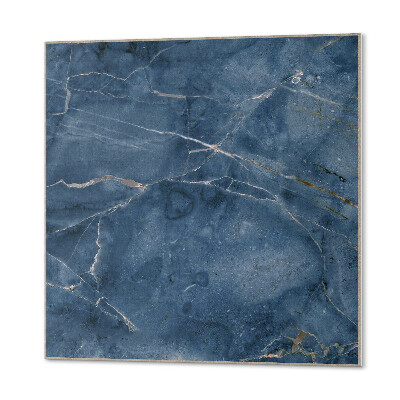 Samoprzylepne płytki Naturalny wzór skały