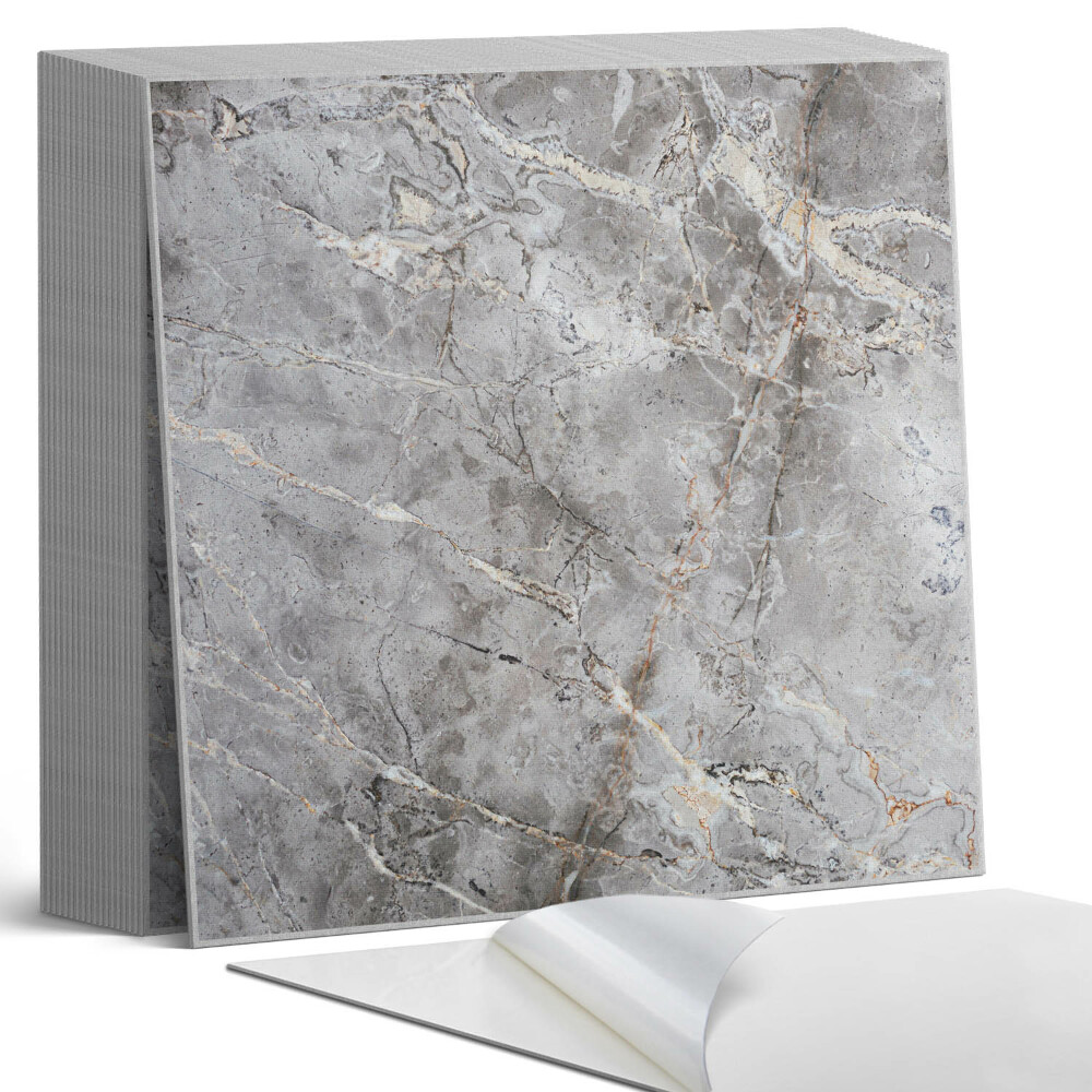 Samoprzylepne płytki na ścianę Wzór skały przyrody