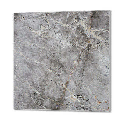 Samoprzylepne płytki na ścianę Motyw kamiennej struktury