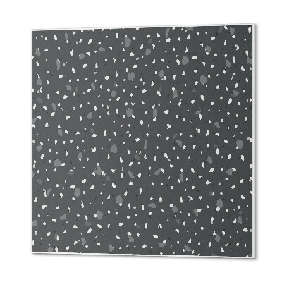 Kafelki samoprzylepne Motyw z subtelnymi plamkami