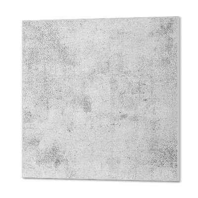 Samoprzylepne płytki Wzór surowego betonu