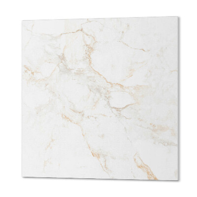 Kafelki samoprzylepne Stylowy wzór marmurowy