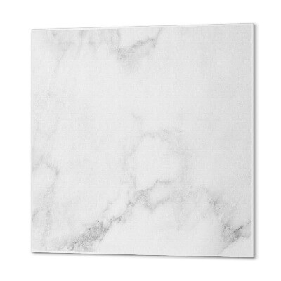 Samoprzylepne płytki na ścianę Motyw marmurowy w eleganckim stylu