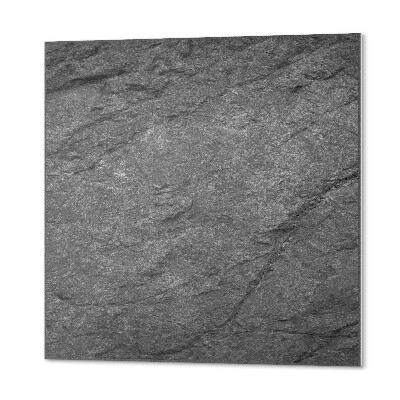 Samoprzylepne płytki Motyw skały w naturalnym stylu