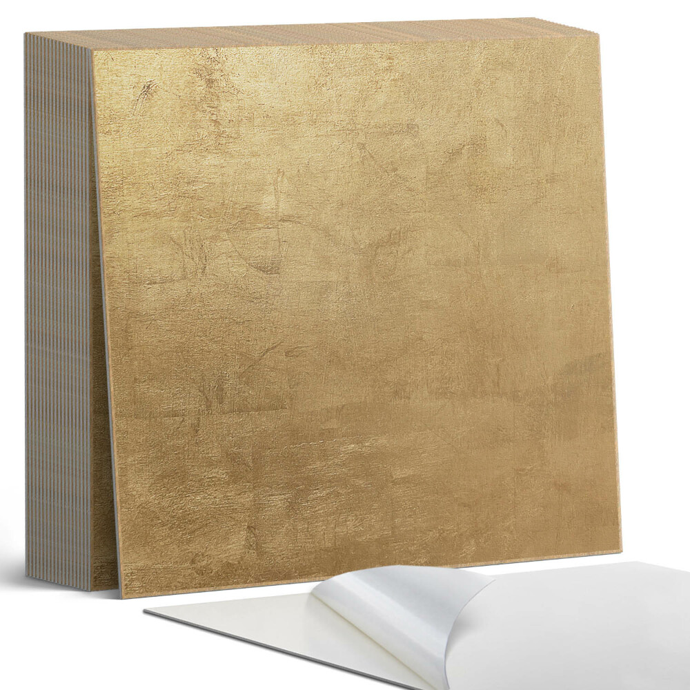 Kafelki samoprzylepne Abstrakcyjny wzór tła