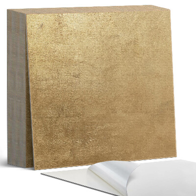 Kafelki samoprzylepne Abstrakcyjny wzór tła