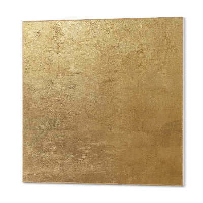 Kafelki samoprzylepne Artystyczna struktura tła