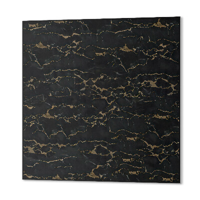 Kafelki samoprzylepne Stylowy wzór marmuru