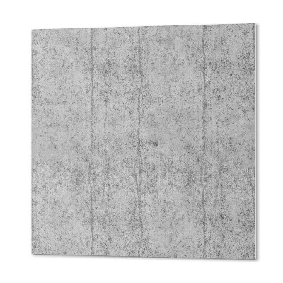 Samoprzylepne płytki Rysunkowa struktura betonu