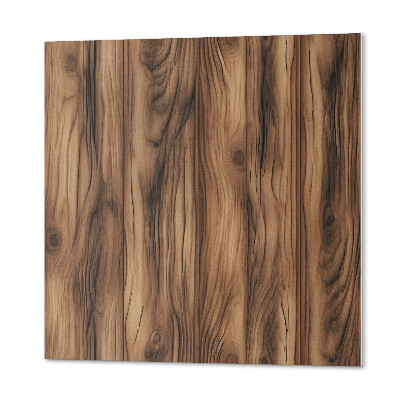 Kafelki samoprzylepne Drewno w naturalnym stylu