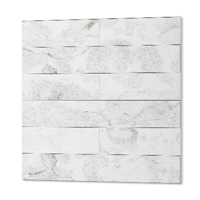 Samoprzylepne płytki Stylizowany marmur