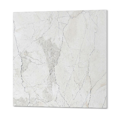 Kafelki samoprzylepne Motyw prawdziwego marmuru