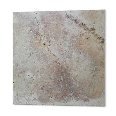 Samoprzylepne płytki na ścianę Kamienna struktura