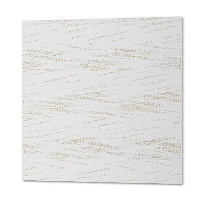 Samoprzylepne płytki Subtelny wzór z cienkimi liniami