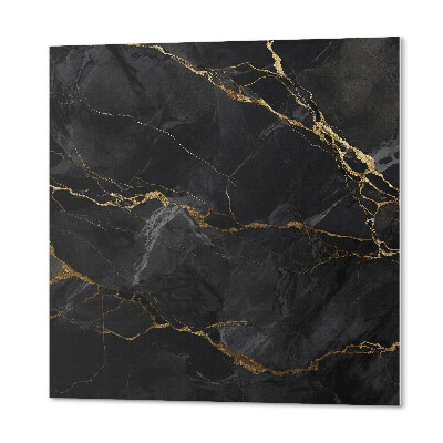 Samoprzylepne płytki Stylowy marmur z subtelnymi żyłkami