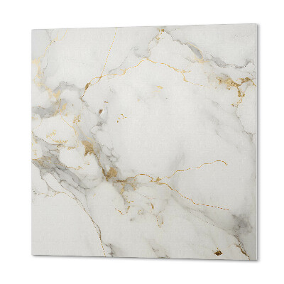 Kafelki samoprzylepne Stylowy marmurowy motyw