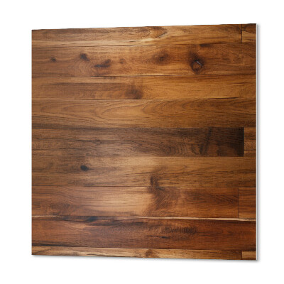 Samoprzylepne płytki Układ desek w naturalnym stylu