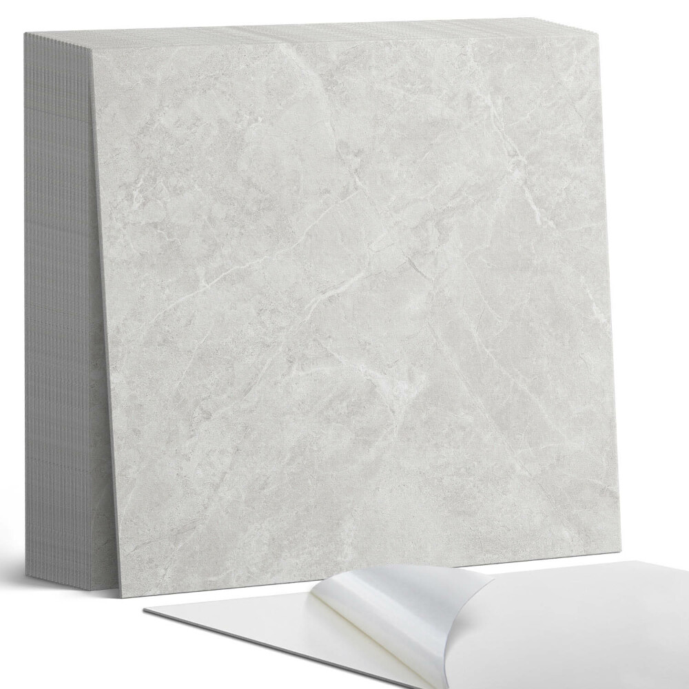 Samoprzylepne płytki na ścianę Wzór inspirowany kamieniami