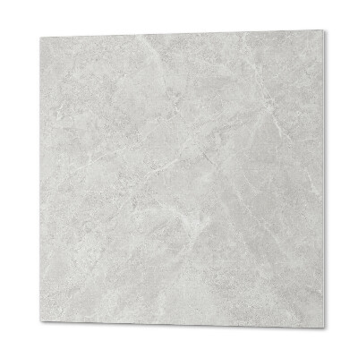 Samoprzylepne płytki na ścianę Motyw kamiennej struktury